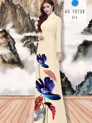 1619084678 213 vai ao dai dep (16)